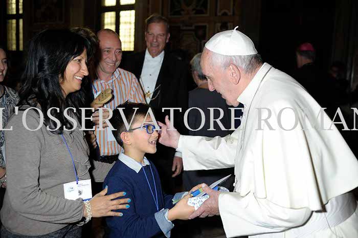 %_tempFileName01832_05122015%