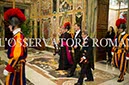 %_tempFileName00508_07122015%