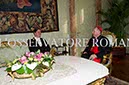 %_tempFileName00535_07122015%