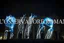 %_tempFileName04297_08122015%