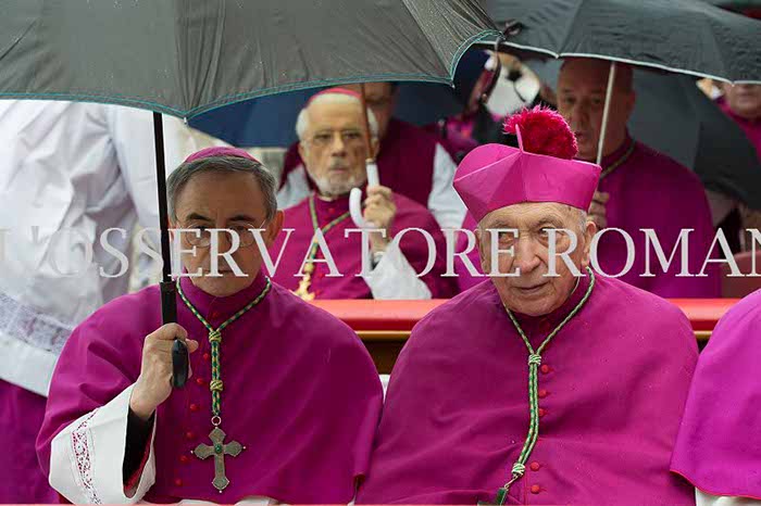%_tempFileName01246_08122015%