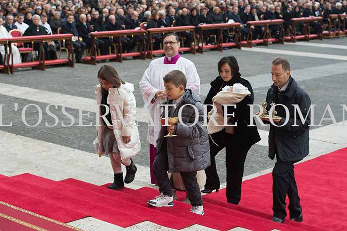 %_tempFileName02033_08122015%