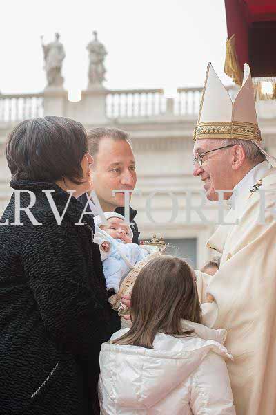 %_tempFileName02090_08122015%