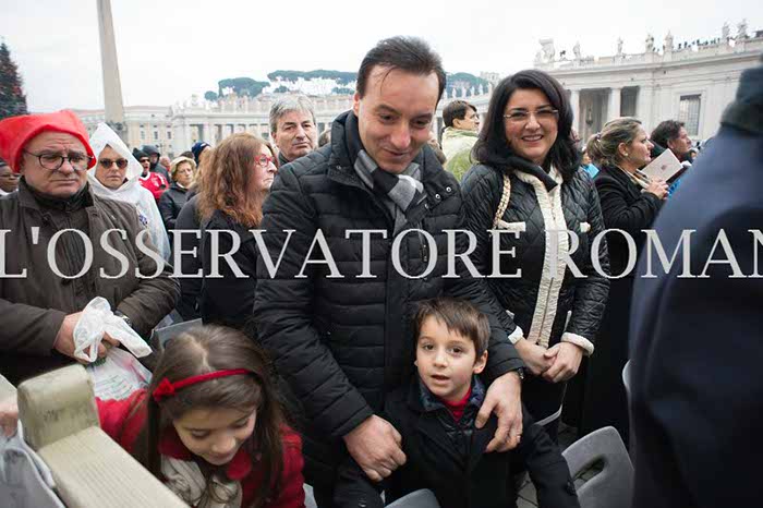 %_tempFileName02166_08122015%