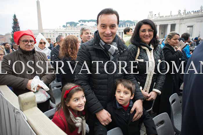 %_tempFileName02167_08122015%