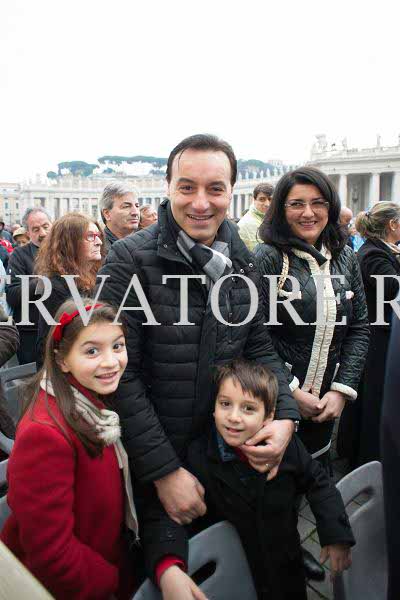 %_tempFileName02168_08122015%