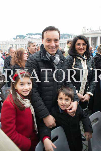 %_tempFileName02169_08122015%