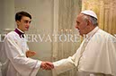 %_tempFileName01038_08122015%