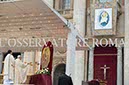 %_tempFileName01575_08122015%