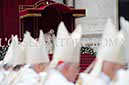 %_tempFileName01732_08122015%