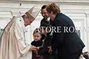 %_tempFileName01993_08122015%
