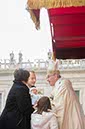 %_tempFileName02089_08122015%