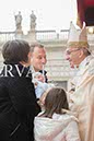 %_tempFileName02090_08122015%