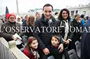 %_tempFileName02167_08122015%