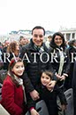 %_tempFileName02168_08122015%