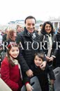 %_tempFileName02169_08122015%