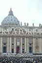 %_tempFileName02188_08122015%