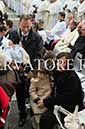 %_tempFileName02323_08122015%