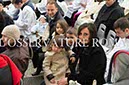 %_tempFileName02325_08122015%