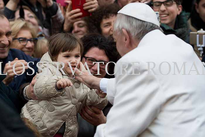 %_tempFileName03092_08122015%