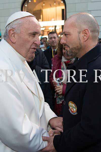 %_tempFileName03491_08122015%