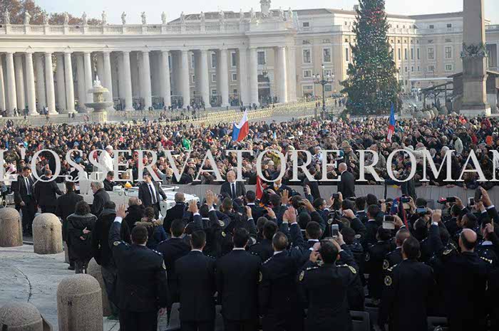 %_tempFileName375980_09122015%