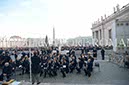 %_tempFileName376437_09122015%