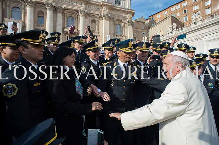 %_tempFileName378015_09122015%