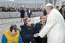 %_tempFileName377064_09122015%