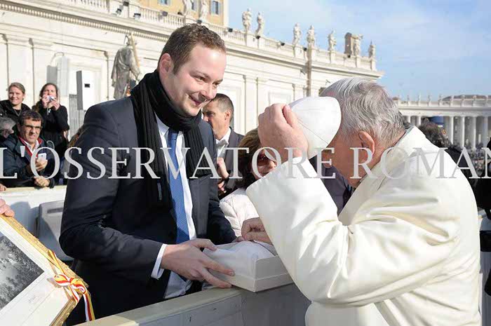 %_tempFileName378260_09122015%