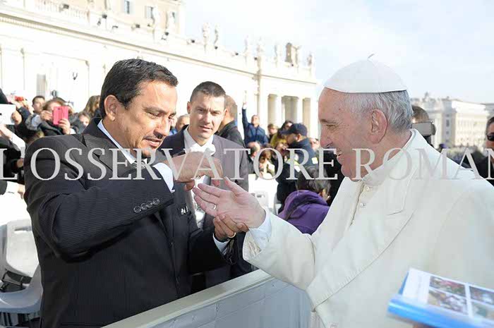 %_tempFileName378894_09122015%