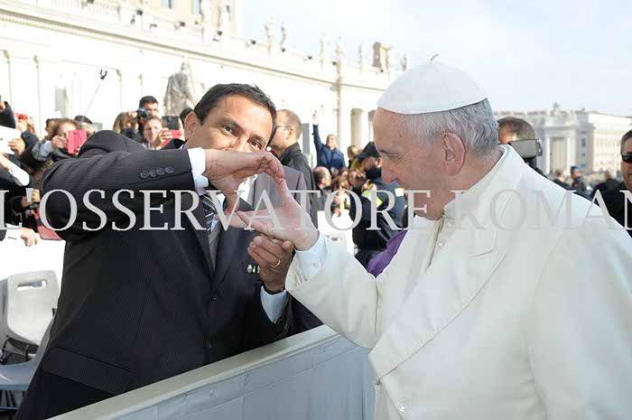 %_tempFileName378905_09122015%