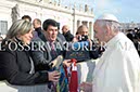 %_tempFileName378166_09122015%