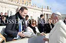 %_tempFileName378225_09122015%