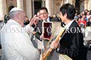 %_tempFileName378313_09122015%