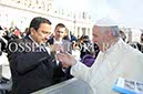 %_tempFileName378894_09122015%