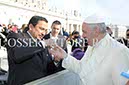 %_tempFileName378896_09122015%