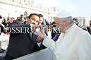 %_tempFileName378900_09122015%