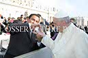 %_tempFileName378902_09122015%