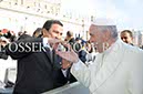 %_tempFileName378916_09122015%