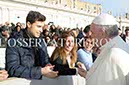 %_tempFileName379949_09122015%