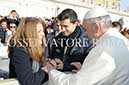 %_tempFileName380059_09122015%