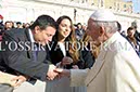 %_tempFileName380141_09122015%