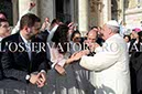 %_tempFileName380754_09122015%