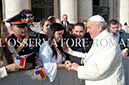 %_tempFileName380953_09122015%