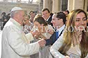 %_tempFileName381038_09122015%