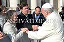%_tempFileName381615_09122015%