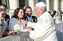 %_tempFileName381712_09122015%