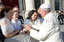 %_tempFileName381715_09122015%