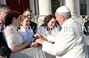 %_tempFileName381716_09122015%